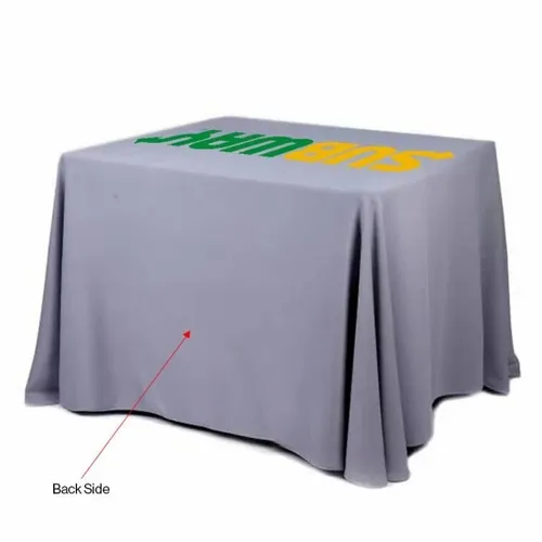 Seamless Seamless - Custom Socks Now