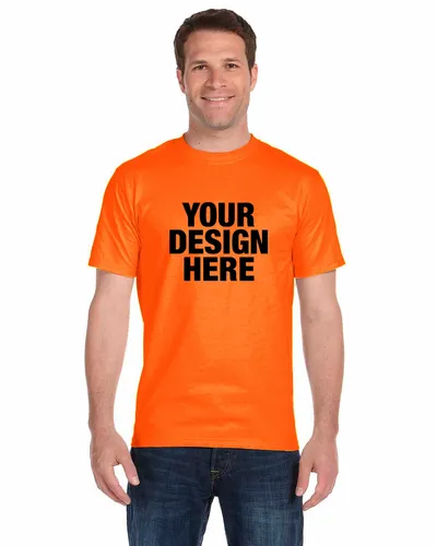S Orange