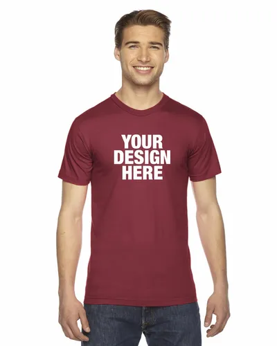 Cranberry