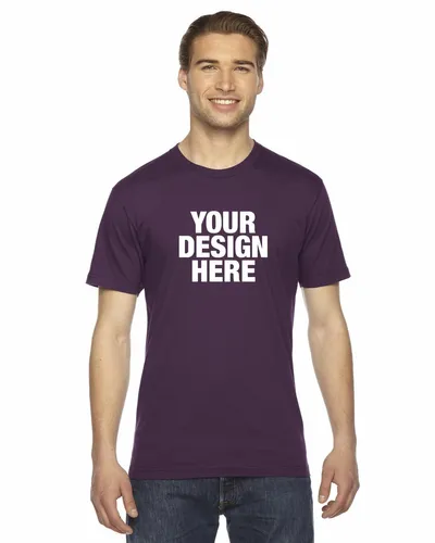 Eggplant