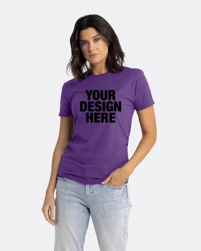 Purple Rush