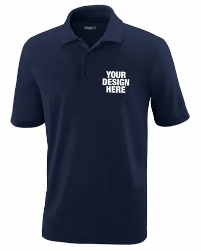 Classic Navy