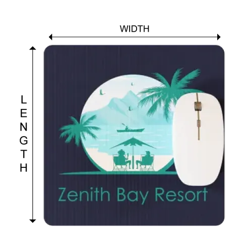 Custom Size  - Custom Socks Now