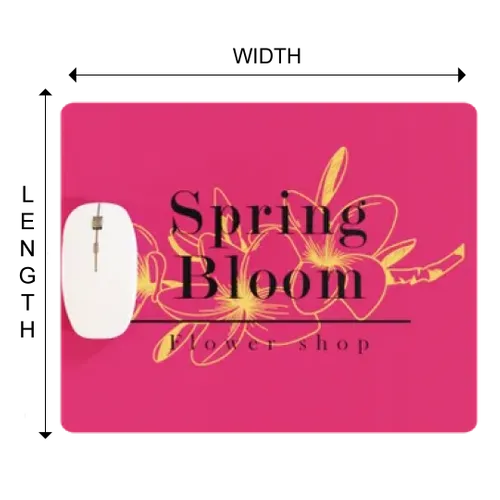 Custom Size  - Custom Socks Now