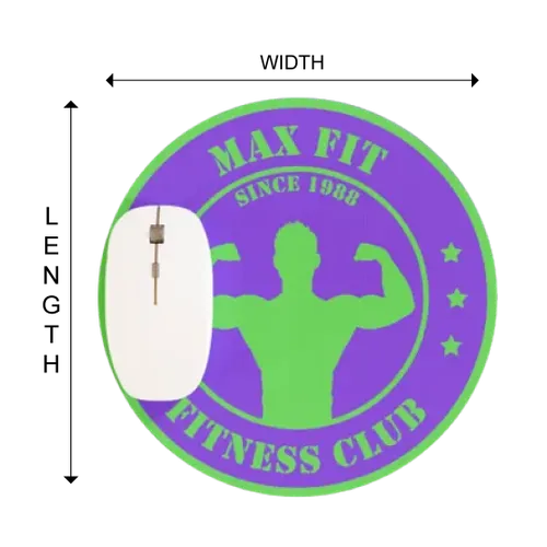 Custom Size  - Custom Socks Now