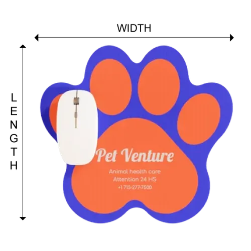 Custom Size  - Custom Socks Now