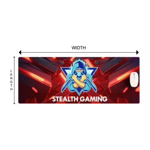 Custom Size  - Custom Socks Now