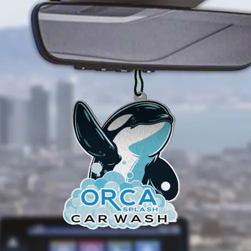 Custom Size  - Custom Socks Now