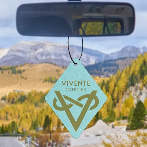 Custom Size Custom Size  - Custom Socks Now