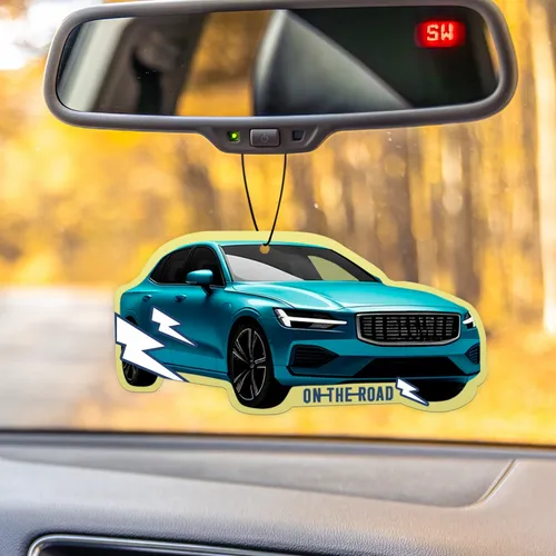 Custom Size Custom Size  - Custom Socks Now