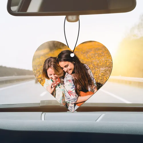 Custom Size Custom Size  - Custom Socks Now