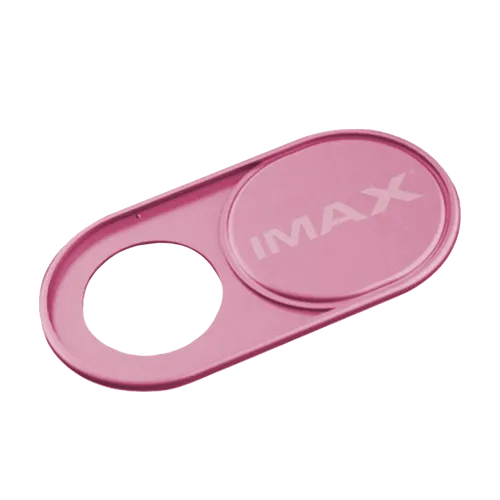 Pink - Custom Socks Now