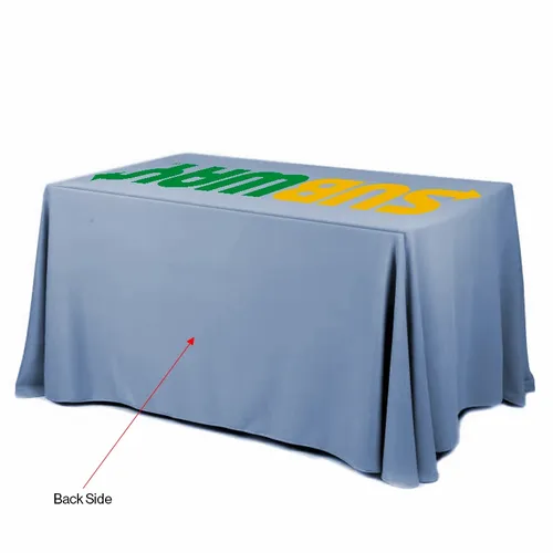 Standard (With Seam) - Custom Socks Now