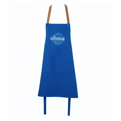 Blue - Custom Socks Now