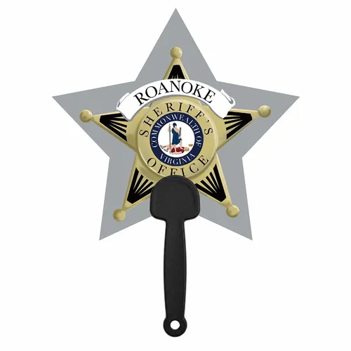 Custom Size Custom Size  - Custom Socks Now