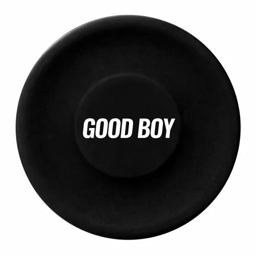 Black - Custom Socks Now