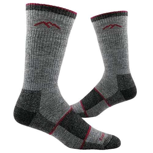 Dress Socks - Custom Socks Now