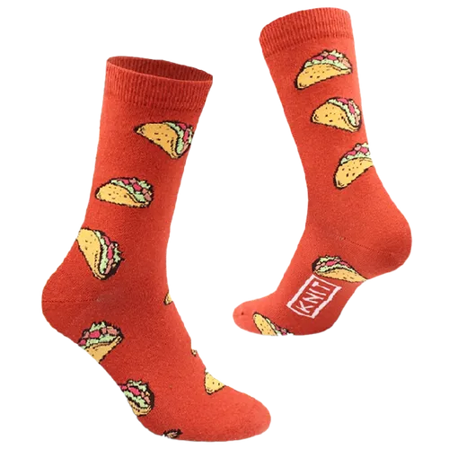 Casual Socks - Custom Socks Now
