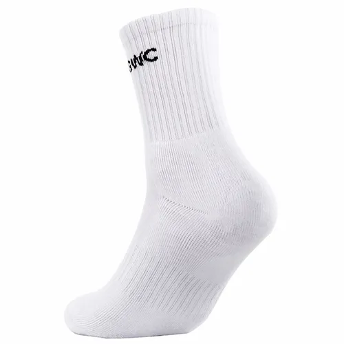 Custom Branded Socks - Custom Socks Now