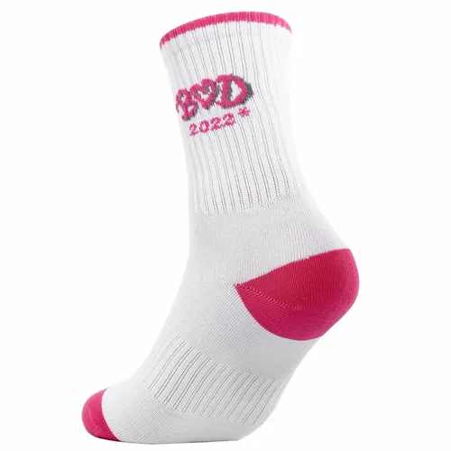 Custom Commemorate Socks - Custom Socks Now