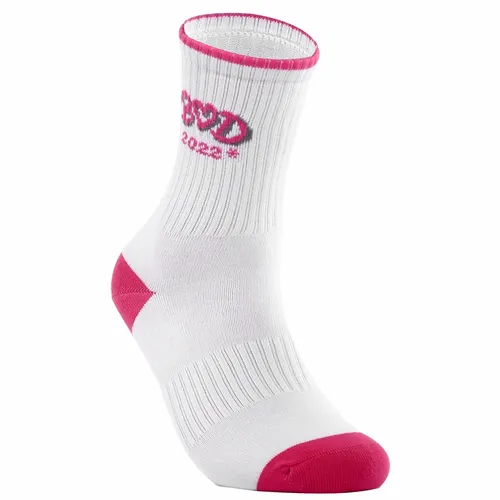 Custom Commemorate Socks - Custom Socks Now