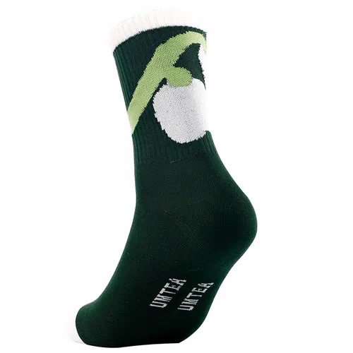 Custom Knitted Socks - Custom Socks Now