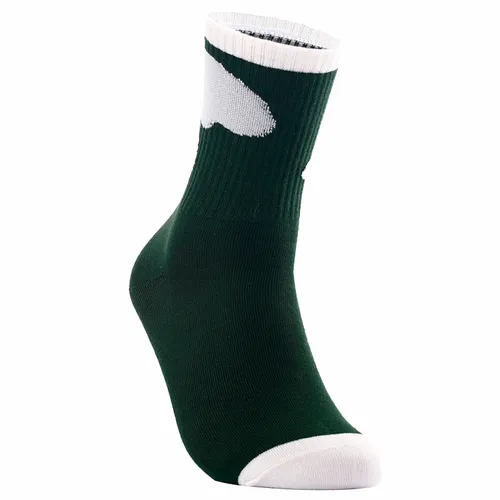 Custom Knitted Socks - Custom Socks Now