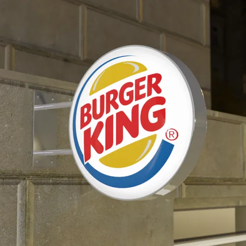 Vacuum Forming Lightbox - Custom Socks Now