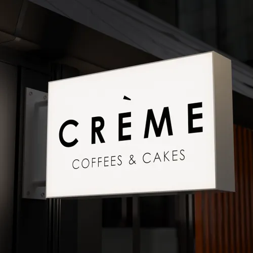 Frontlit Lightbox - Custom Socks Now