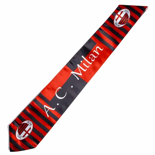 Soccer Fan Scarf - Custom Socks Now