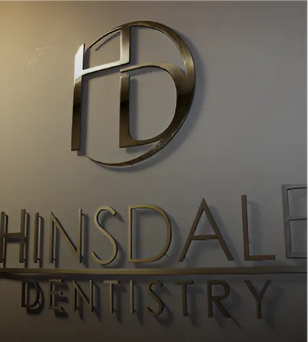 Metal Logo Signs - Custom Socks Now