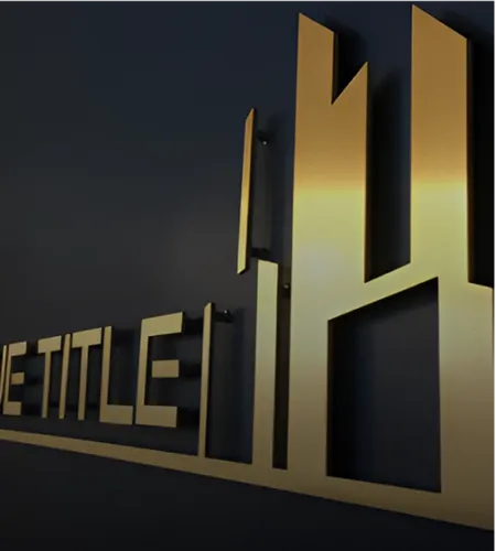 Brass Signs - Custom Socks Now