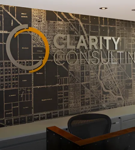 Custom Wall & Window - Custom Socks Now