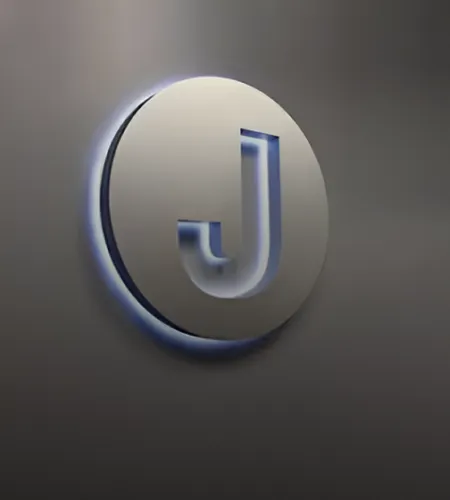 Backlit Lobby Signs - Custom Socks Now