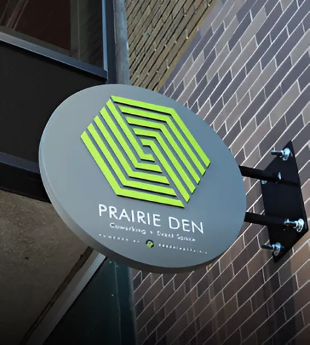 Medical Office Signs - Custom Socks Now