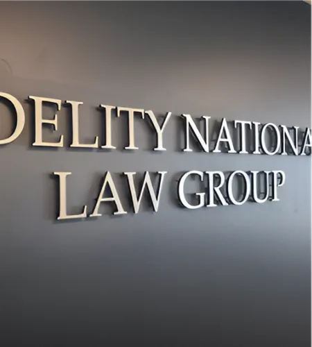 Law Office Signs - Custom Socks Now