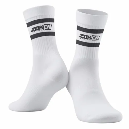 Custom Branded Socks - Custom Socks Now
