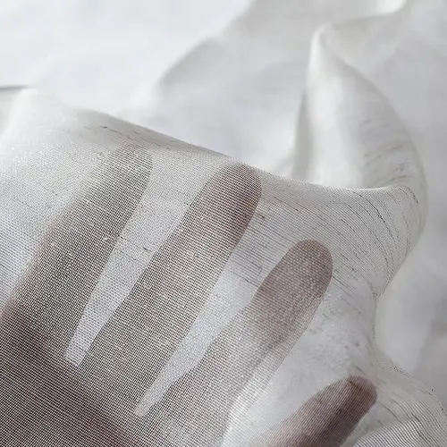 Linen Towels - Custom Socks Now