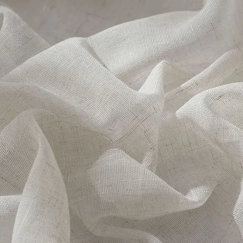 Linen Towels - Custom Socks Now