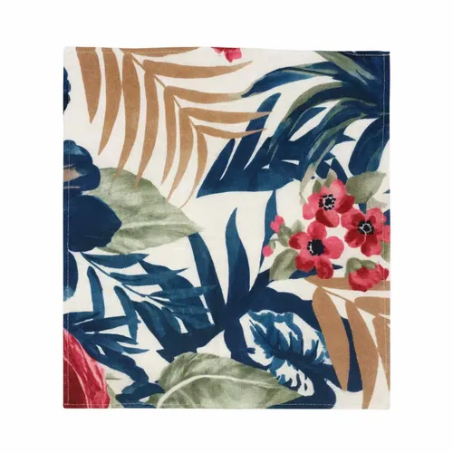 Linen Towels - Custom Socks Now