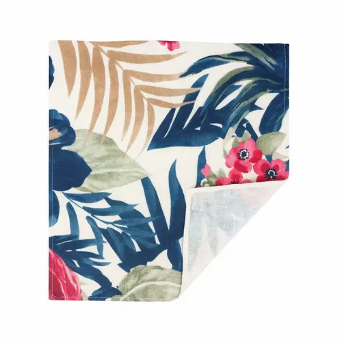 Linen Towels - Custom Socks Now