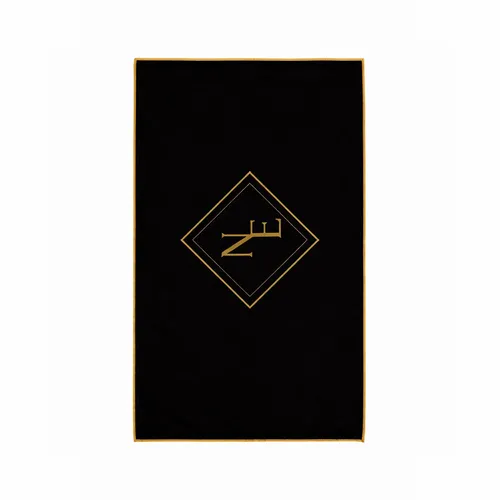 Custom Kitchen Hand Towels - Custom Socks Now