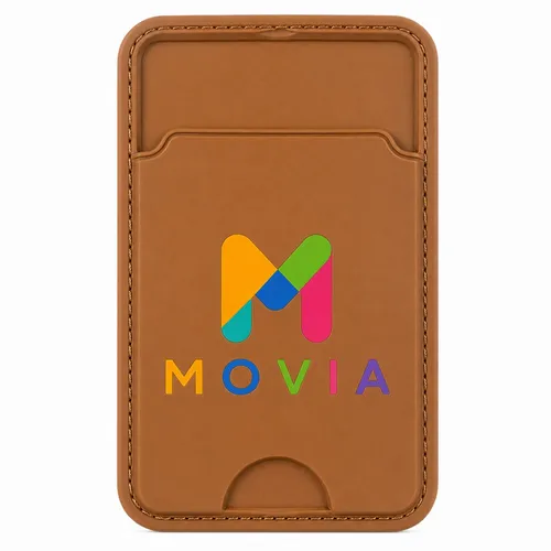 ID Card Phone Plastic Wallet - Custom Socks Now