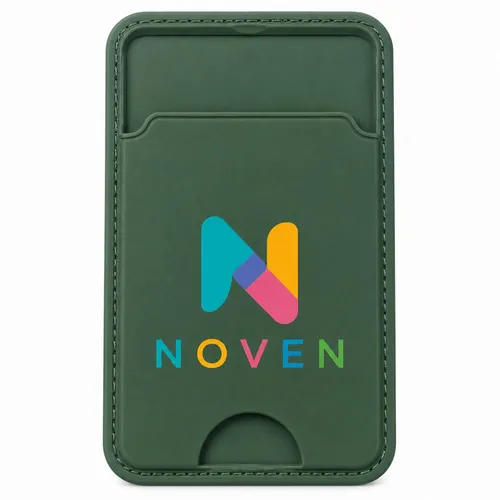 ID Card Phone Plastic Wallet - Custom Socks Now