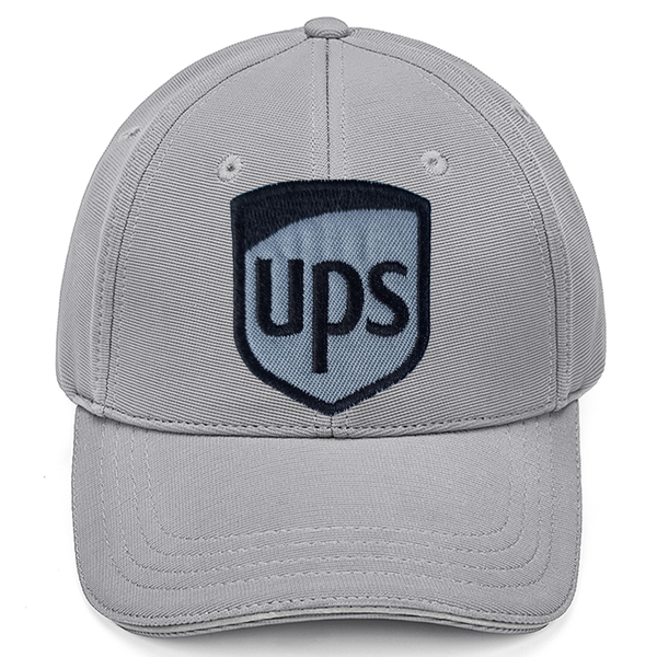 Reflective Baseball Cap - Custom Socks Now