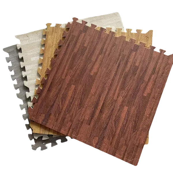 Flooring - Custom Socks Now