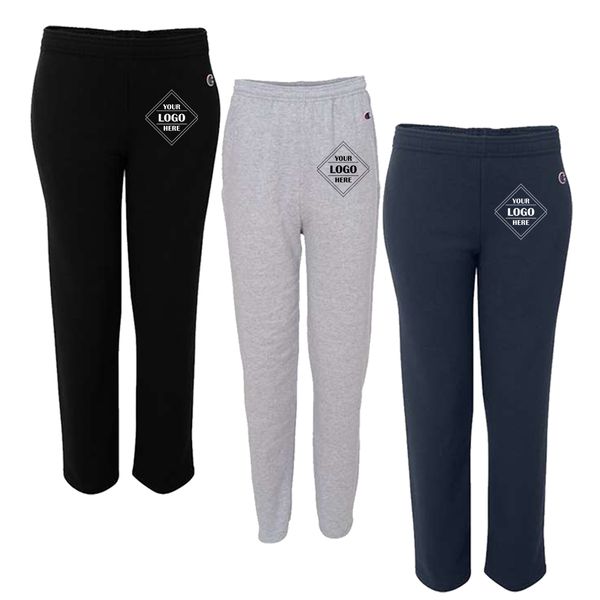 Pants - Custom Socks Now