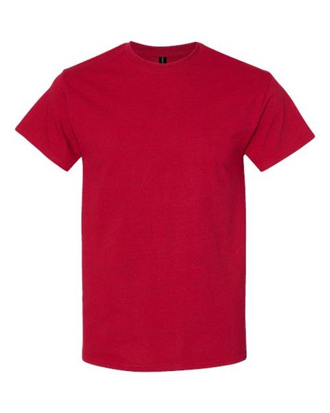 T-Shirts - Custom Socks Now