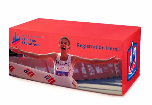 Fitted - Custom Socks Now