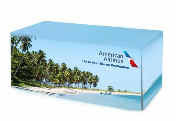 Open Corner - Custom Socks Now